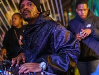 Kabza De Small, Nkulee 501, Drum Duvet, Main Mix, Leak, mp3, download, datafilehost, toxicwap, fakaza, House Music, Amapiano, Amapiano 2021, Amapiano Mix, Amapiano Music