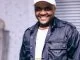 DJ Maphorisa, Mpura, Ringo Madlingozi, Leak, mp3, download, datafilehost, toxicwap, fakaza, House Music, Amapiano, Amapiano 2021, Amapiano Mix, Amapiano Music