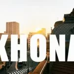 DJ Maphorisa, Young Stunna, Mellow & Sleazy, Khona, mp3, download, datafilehost, toxicwap, fakaza, House Music, Amapiano, Amapiano 2021, Amapiano Mix, Amapiano Music