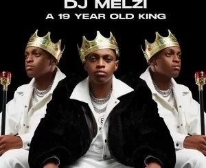 DJ Melzi, The Streets, Cassper Nyovest, Alie Keys, Abidoza, mp3, download, datafilehost, toxicwap, fakaza, House Music, Amapiano, Amapiano 2021, Amapiano Mix, Amapiano Music