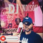 DJ Ndisorh, Piano Hub Mix Tape, mp3, download, datafilehost, toxicwap, fakaza, House Music, Amapiano, Amapiano 2021, Amapiano Mix, Amapiano Music