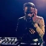 DJ Nkabza, Khumza, Anointed Souls, mp3, download, datafilehost, toxicwap, fakaza, House Music, Amapiano, Amapiano 2021, Amapiano Mix, Amapiano Music