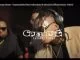 DJ Obza, Bongo Beats, Kuyenyukela, Indlovukazi, Mvzzle, Video, mp3, download, datafilehost, toxicwap, fakaza, House Music, Amapiano, Amapiano 2021, Amapiano Mix, Amapiano Music