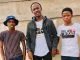 vDJ Priince, Imbandezelo, Unique Fam, mp3, download, datafilehost, toxicwap, fakaza, Gqom Beats, Gqom Songs, Gqom Music, Gqom Mix, House Music