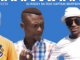 DJ Rocky SA, Makhelwane, Captain MaryBoy, Mokhes, mp3, download, datafilehost, toxicwap, fakaza, Afro House, Afro House 2021, Afro House Mix, Afro House Music, Afro Tech, House Music