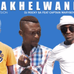 DJ Rocky SA, Makhelwane, Captain MaryBoy, Mokhes, mp3, download, datafilehost, toxicwap, fakaza, Afro House, Afro House 2021, Afro House Mix, Afro House Music, Afro Tech, House Music