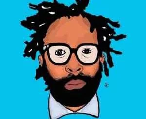 DJ Sbu, 2021 Heritage Day Mix, mp3, download, datafilehost, toxicwap, fakaza, House Music, Amapiano, Amapiano 2021, Amapiano Mix, Amapiano Music