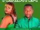 DJ Sunco, Queen Jenny, De Couple, Tsikiditla, mp3, download, datafilehost, toxicwap, fakaza, Afro House, Afro House 2021, Afro House Mix, Afro House Music, Afro Tech, House Music