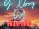 DJ Xboy SA, Amapiano Life, mp3, download, datafilehost, toxicwap, fakaza, House Music, Amapiano, Amapiano 2021, Amapiano Mix, Amapiano Music