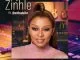 DJ Zinhle, iNtombi Yo Muntu, Fusion Experience, Rethabile, mp3, download, datafilehost, toxicwap, fakaza, House Music, Amapiano, Amapiano 2021, Amapiano Mix, Amapiano Music