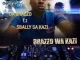 Da Brazzo, Cowboy’s Dinaka, Sbally Sa Kazi, mp3, download, datafilehost, toxicwap, fakaza, Afro House, Afro House 2021, Afro House Mix, Afro House Music, Afro Tech, House Music