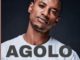 Da Capo, Angelique Kidjo, Agolo. remix, mp3, download, datafilehost, toxicwap, fakaza, House Music, Amapiano, Amapiano 2021, Amapiano Mix, Amapiano Music