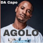 Da Capo, Angelique Kidjo, Agolo. remix, mp3, download, datafilehost, toxicwap, fakaza, House Music, Amapiano, Amapiano 2021, Amapiano Mix, Amapiano Music