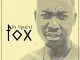 Da Vynalist, Fox, mp3, download, datafilehost, toxicwap, fakaza, House Music, Amapiano, Amapiano 2021, Amapiano Mix, Amapiano Music
