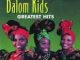 Dalom Kids, Ndilambile, mp3, download, datafilehost, toxicwap, fakaza, Gospel Songs, Gospel, Gospel Music, Christian Music, Christian Songs