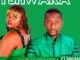 De Couple, Dj Sunco, Queen Jenny, Tshwara, Mkomasaan, mp3, download, datafilehost, toxicwap, fakaza, Afro House, Afro House 2021, Afro House Mix, Afro House Music, Afro Tech, House Music