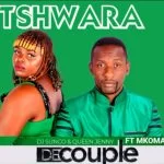 De Couple, Dj Sunco, Queen Jenny, Tshwara, Mkomasaan, mp3, download, datafilehost, toxicwap, fakaza, Afro House, Afro House 2021, Afro House Mix, Afro House Music, Afro Tech, House Music