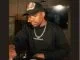 De Mthuda, Dj Stokie, Caliente, Main Mix, mp3, download, datafilehost, toxicwap, fakaza, House Music, Amapiano, Amapiano 2021, Amapiano Mix, Amapiano Music