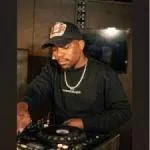 De Mthuda, Dj Stokie, Caliente, Main Mix, mp3, download, datafilehost, toxicwap, fakaza, House Music, Amapiano, Amapiano 2021, Amapiano Mix, Amapiano Music