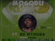 De Mthuda, DKNY Lounge, Mogodu Monday, mp3, download, datafilehost, toxicwap, fakaza, House Music, Amapiano, Amapiano 2021, Amapiano Mix, Amapiano Music