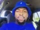 De Mthuda, Dali Nguwe, Murumba Pitch, Sino Msolo, mp3, download, datafilehost, toxicwap, fakaza, House Music, Amapiano, Amapiano 2021, Amapiano Mix, Amapiano Music