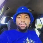 De Mthuda, Dali Nguwe, Murumba Pitch, Sino Msolo, mp3, download, datafilehost, toxicwap, fakaza, House Music, Amapiano, Amapiano 2021, Amapiano Mix, Amapiano Music