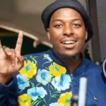 De Mthuda, Hamba Nabo, Ntokzin, MalumNator, mp3, download, datafilehost, toxicwap, fakaza, House Music, Amapiano, Amapiano 2021, Amapiano Mix, Amapiano Music