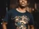 De Mthuda, Mambo Jambo, Main Mix, mp3, download, datafilehost, toxicwap, fakaza, House Music, Amapiano, Amapiano 2021, Amapiano Mix, Amapiano Music