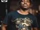 De Mthuda, Secpack, Tech Mix, mp3, download, datafilehost, toxicwap, fakaza, House Music, Amapiano, Amapiano 2021, Amapiano Mix, Amapiano Music