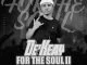 De’KeaY, FTS II, 30K Followers Appreciation Mix, mp3, download, datafilehost, toxicwap, fakaza, House Music, Amapiano, Amapiano 2021, Amapiano Mix, Amapiano Music