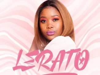 DeeKay, Lerato, Mavuthela, mp3, download, datafilehost, toxicwap, fakaza, House Music, Amapiano, Amapiano 2021, Amapiano Mix, Amapiano Music