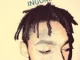 Deejay Sunzar, INGOMA, download ,zip, zippyshare, fakaza, EP, datafilehost, album, House Music, Amapiano, Amapiano 2021, Amapiano Mix, Amapiano Music