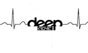 Deep Kronik, It Aint Me 2.0, Remix, mp3, download, datafilehost, toxicwap, fakaza, Deep House Mix, Deep House, Deep House Music, Deep Tech, Afro Deep Tech, House Music