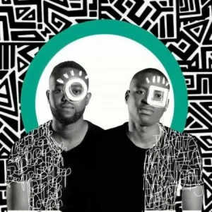 Deep Narratives, Indlamu, download ,zip, zippyshare, fakaza, EP, datafilehost, album, Deep House Mix, Deep House, Deep House Music, Deep Tech, Afro Deep Tech, House Music