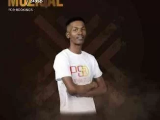 Deep Sen, Muziqal Tone, Over & Over, Vocal Mix, Nandi, mp3, download, datafilehost, toxicwap, fakaza, House Music, Amapiano, Amapiano 2021, Amapiano Mix, Amapiano Music
