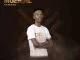 Deep Sen, Muziqal Tone, Over & Over, Vocal Mix, Nandi, mp3, download, datafilehost, toxicwap, fakaza, House Music, Amapiano, Amapiano 2021, Amapiano Mix, Amapiano Music