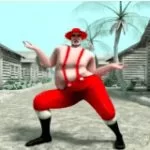 Diamond platnumz, IYO, focalistic, Mapara A Jazz, Ntosh Gazi,Cartoon, Video, mp3, download, datafilehost, toxicwap, fakaza, House Music, Amapiano, Amapiano 2021, Amapiano Mix, Amapiano Music