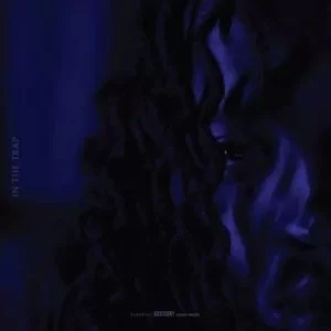 Die Mondez, In The Trap, download ,zip, zippyshare, fakaza, EP, datafilehost, album, Hiphop, Hip hop music, Hip Hop Songs, Hip Hop Mix, Hip Hop, Rap, Rap Music