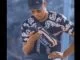 Dj Eister, Dj Aplex, Bible Stories, mp3, download, datafilehost, toxicwap, fakaza, Gqom Beats, Gqom Songs, Gqom Music, Gqom Mix, House Music