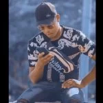 Dj Eister, Dj Aplex, Bible Stories, mp3, download, datafilehost, toxicwap, fakaza, Gqom Beats, Gqom Songs, Gqom Music, Gqom Mix, House Music