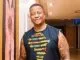 Dj Fresh SA, Another Fresh Mix, Episode 113, mp3, download, datafilehost, toxicwap, fakaza, House Music, Amapiano, Amapiano 2021, Amapiano Mix, Amapiano Music