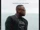 Dj Gazza, Superstar,Daliwonga, CIZA, Tony Duardo, mp3, download, datafilehost, toxicwap, fakaza, House Music, Amapiano, Amapiano 2021, Amapiano Mix, Amapiano Music