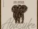 Dj Jaivane, Abasuke, Scotts Maphuma, mp3, download, datafilehost, toxicwap, fakaza, House Music, Amapiano, Amapiano 2021, Amapiano Mix, Amapiano Music