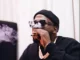 Dj Maphorisa, Felo le tee, Mellow, Sleazy, Whistle, Myztro, mp3, download, datafilehost, toxicwap, fakaza, House Music, Amapiano, Amapiano 2021, Amapiano Mix, Amapiano Music
