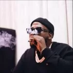 Dj Maphorisa, Felo le tee, Mellow, Sleazy, Whistle, Myztro, mp3, download, datafilehost, toxicwap, fakaza, House Music, Amapiano, Amapiano 2021, Amapiano Mix, Amapiano Music