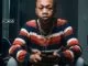 Dj Maphorisa, Tyler ICU, Namba, Sir Trill, Young Stunna, mp3, download, datafilehost, toxicwap, fakaza, House Music, Amapiano, Amapiano 2021, Amapiano Mix, Amapiano Music