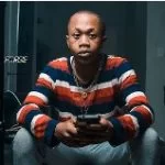 Dj Maphorisa, Tyler ICU, Namba, Sir Trill, Young Stunna, mp3, download, datafilehost, toxicwap, fakaza, House Music, Amapiano, Amapiano 2021, Amapiano Mix, Amapiano Music