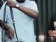 Dj Maphorisa, Soa Mattrix, Mas Musiq, Umama Akekho, Nkosazana Daughter, mp3, download, datafilehost, toxicwap, fakaza, House Music, Amapiano, Amapiano 2021, Amapiano Mix, Amapiano Music