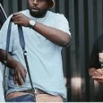 Dj Maphorisa, Soa Mattrix, Mas Musiq, Umama Akekho, Nkosazana Daughter, mp3, download, datafilehost, toxicwap, fakaza, House Music, Amapiano, Amapiano 2021, Amapiano Mix, Amapiano Music