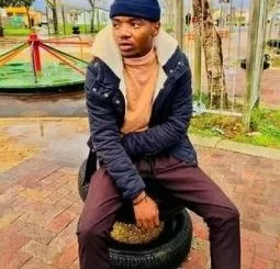 Dj Mavelous, God Is Good, mp3, download, datafilehost, toxicwap, fakaza, Gospel Songs, Gospel, Gospel Music, Christian Music, Christian Songs